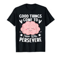 Mental Health Awareness Neurodiverse T-Shirt - Unique Graphic for Adults - T-Shirt, Sweatshirt, Hoodie