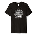 Give Yourself Permission To Rest Self T-Shirt - Novelty Apparel Unisex - T-Shirt, Sweatshirt, Hoodie