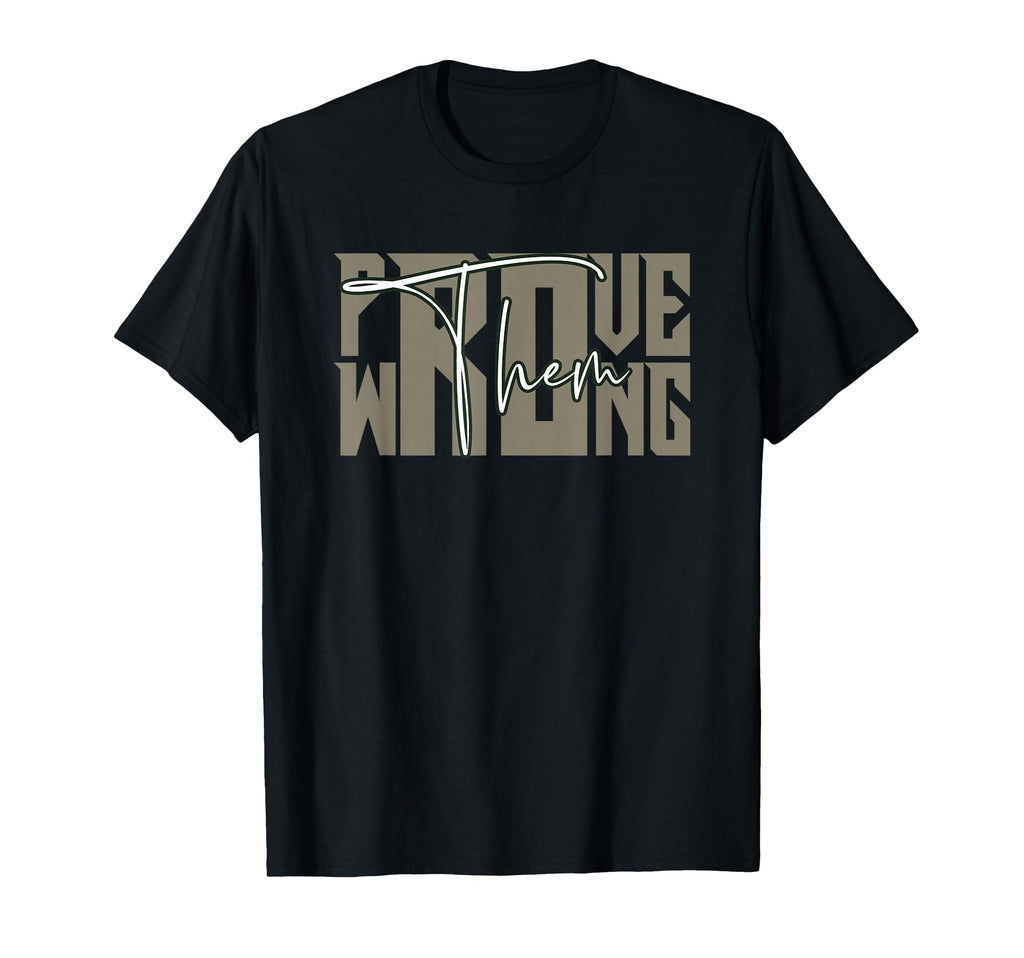 Typography Motivational Vibes T-Shirt - Custom Art Print Men Women - T-Shirt, Sweatshirt, Hoodie