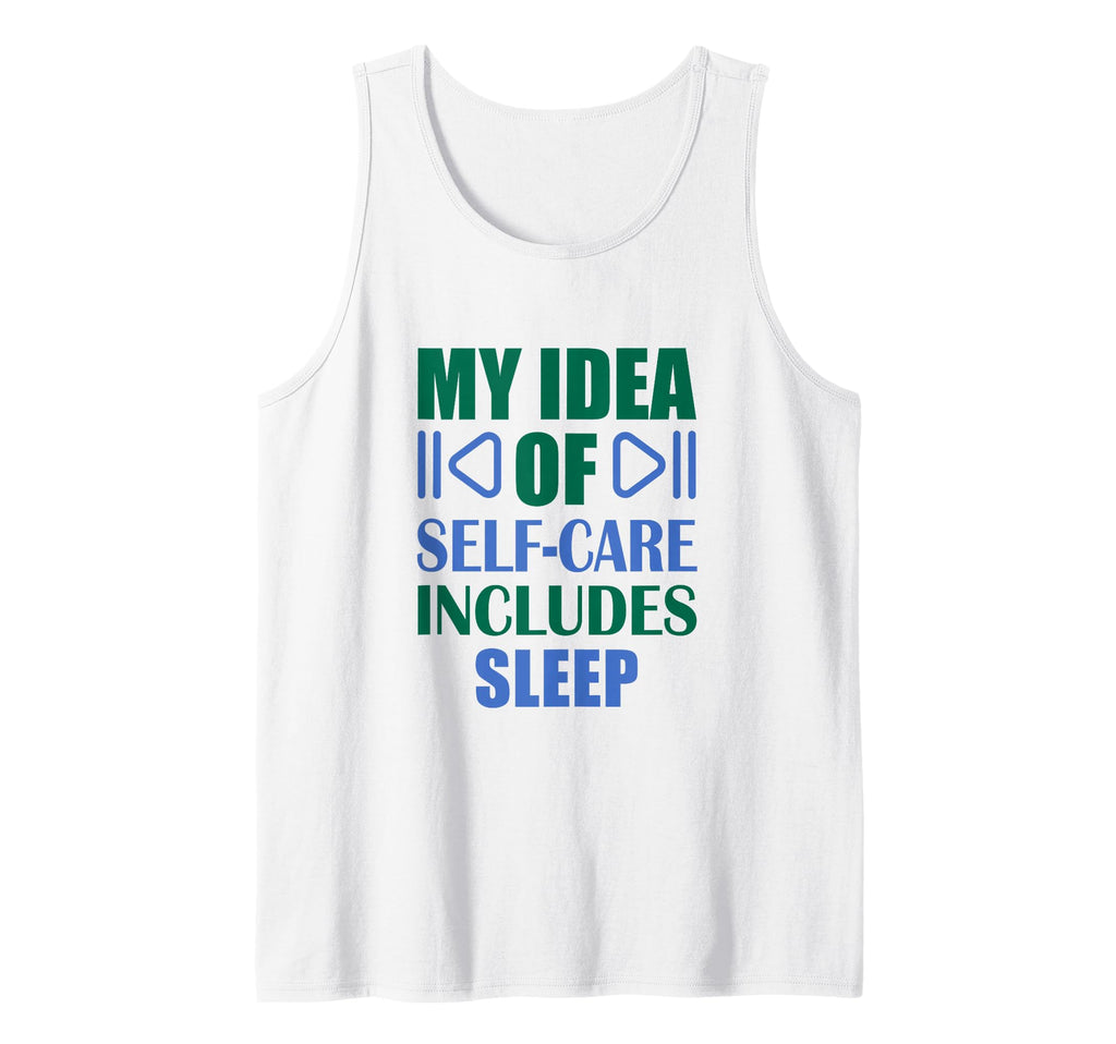 Everyday Mental Health Tycoon T-Shirt - Casual Everyday Wear for Adults - T-Shirt, Sweatshirt, Hoodie