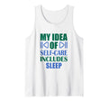 Everyday Mental Health Tycoon T-Shirt - Casual Everyday Wear for Adults - T-Shirt, Sweatshirt, Hoodie