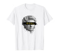 Japan Kanji Art 90S Eboy Egirl Aesthetic T-Shirt - Streetwear Style Unisex - T-Shirt, Sweatshirt, Hoodie