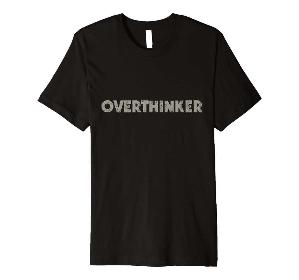 Check Out My Mental Health Shirts T-Shirt - Novelty Apparel for Adults - T-Shirt, Sweatshirt, Hoodie