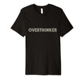 Check Out My Mental Health Shirts T-Shirt - Novelty Apparel for Adults - T-Shirt, Sweatshirt, Hoodie
