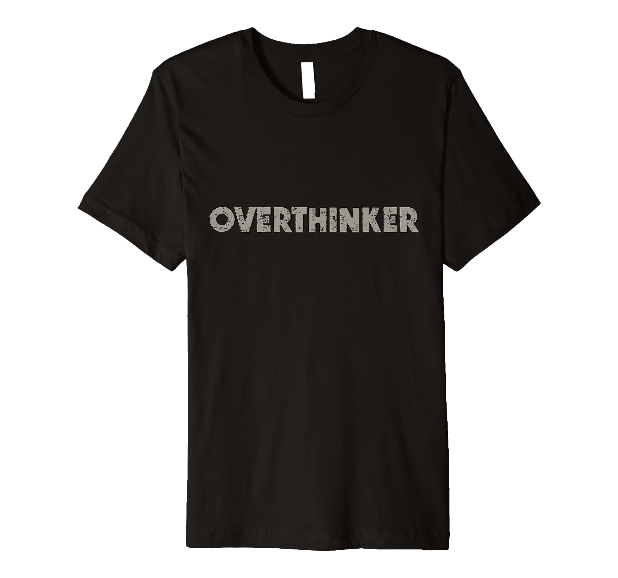 Check Out My Mental Health Shirts T-Shirt - Novelty Apparel for Adults - T-Shirt, Sweatshirt, Hoodie