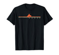 Country Rodeo Horse Riding Cowboy T-Shirt - Casual Everyday Wear Men Women - T-Shirt, Sweatshirt, Hoodie