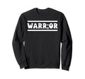 Suicide Awareness Depression Sweatshirt - Custom Art Print Men Women - T-Shirt, Sweatshirt, Hoodie