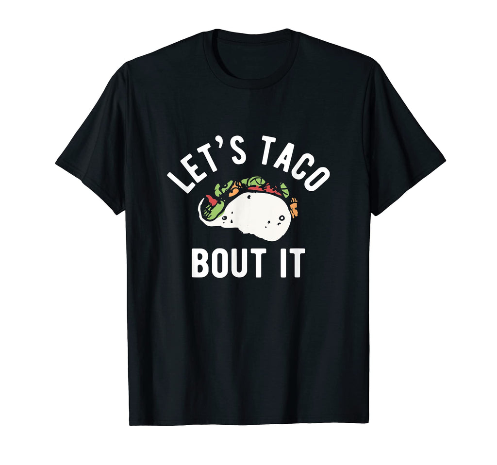 Mental Health Gifts Mental Illness T-Shirt - Novelty Apparel Unisex - T-Shirt, Sweatshirt, Hoodie