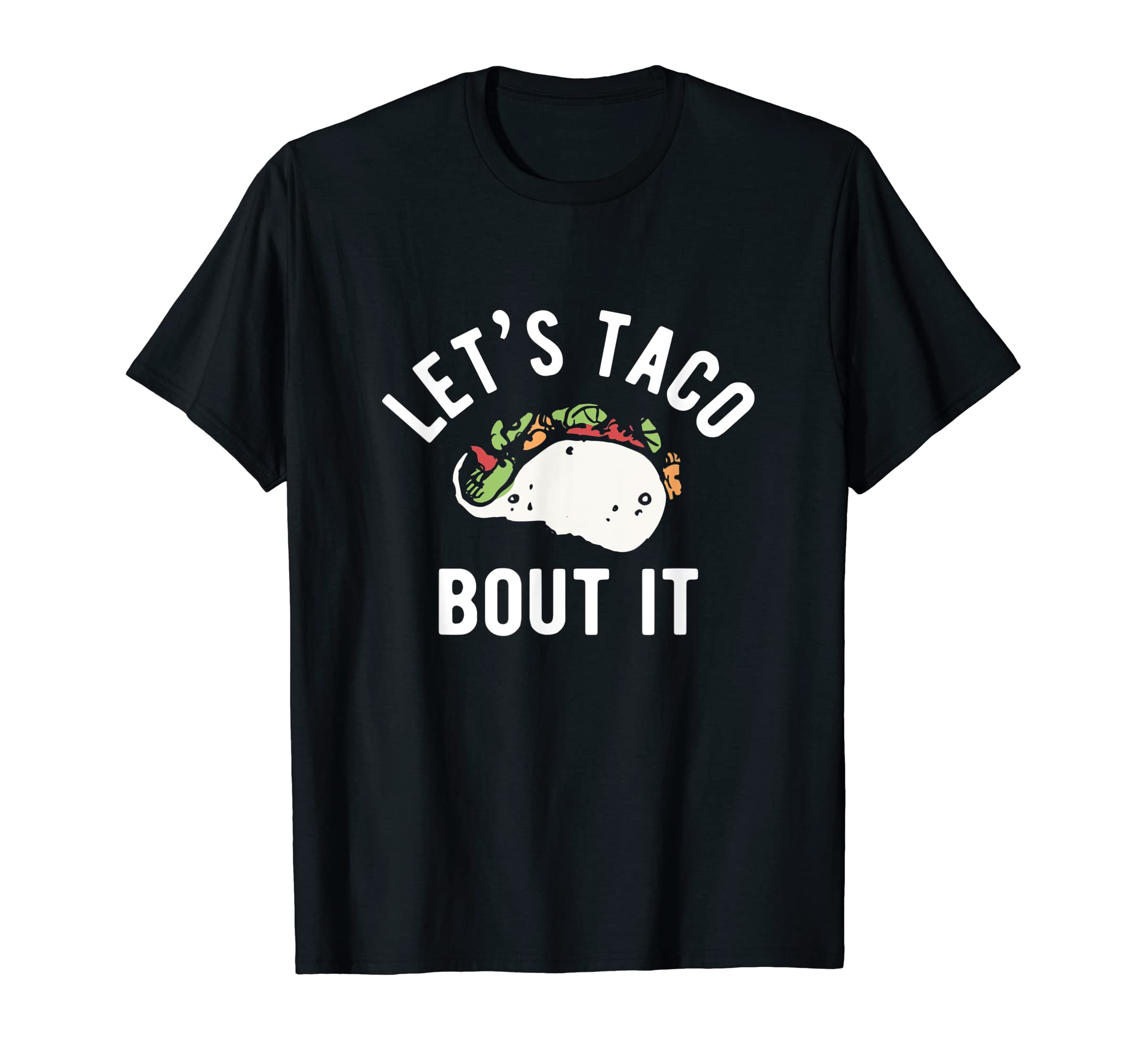 Mental Health Gifts Mental Illness T-Shirt - Novelty Apparel Unisex - T-Shirt, Sweatshirt, Hoodie