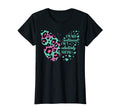 Womens Im Not Antisocial Im T-Shirt - Fun Novelty Design for Adults - T-Shirt, Sweatshirt, Hoodie