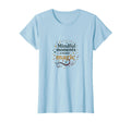 Self Care Gifts Mindful Moments T-Shirt - Fun Novelty Design Men Women - T-Shirt, Sweatshirt, Hoodie