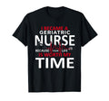 Mental Health Nurse Because You Worth My T-Shirt - Streetwear Style Unisex - T-Shirt, Sweatshirt, Hoodie