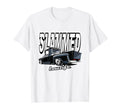 Slammed Custom Car Lowlife T-Shirt - Casual Everyday Wear for Adults - T-Shirt, Sweatshirt, Hoodie