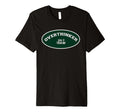 Overthinker 24 7 7Daw T-Shirt - Casual Everyday Wear Unisex - T-Shirt, Sweatshirt, Hoodie
