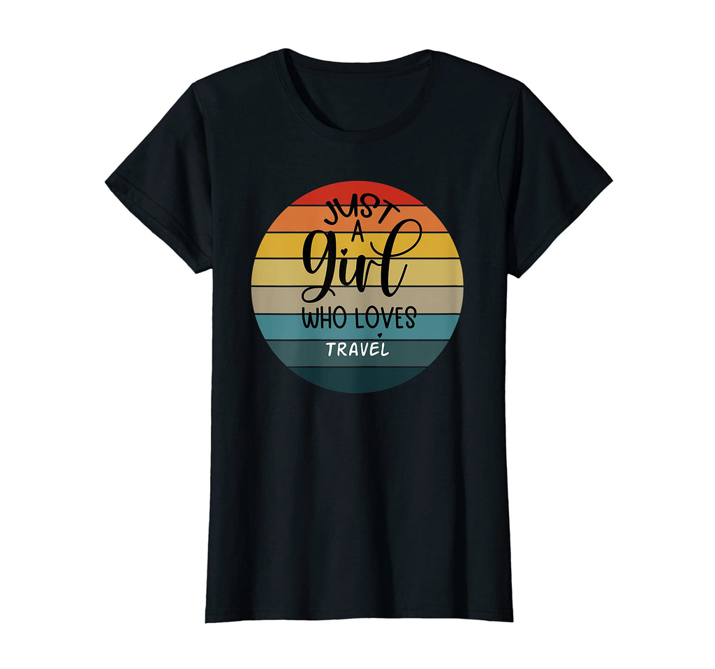 Hobbies Co T-Shirt - Novelty Apparel for Adults - T-Shirt, Sweatshirt, Hoodie