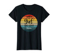 Hobbies Co T-Shirt - Novelty Apparel for Adults - T-Shirt, Sweatshirt, Hoodie