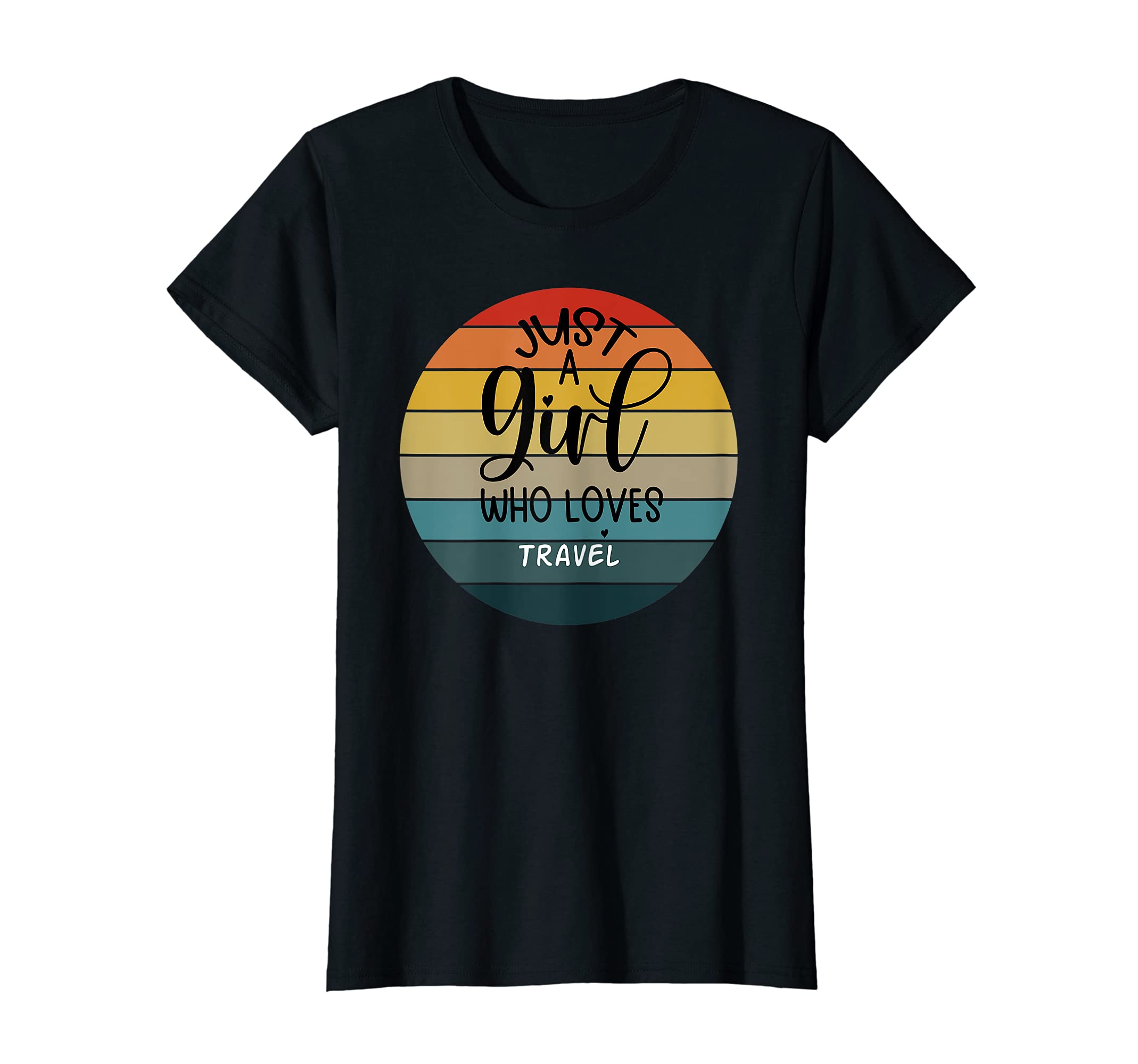 Hobbies Co T-Shirt - Novelty Apparel for Adults - T-Shirt, Sweatshirt, Hoodie