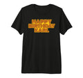 Happy Birthday Karl Personalized T-Shirt - Streetwear Style for Adults - T-Shirt, Sweatshirt, Hoodie