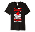 Shihpoo Dog Owner Fur Parent Shoodles T-Shirt - Graphic Print Men Women - T-Shirt, Sweatshirt, Hoodie