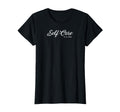 Self Care Is Vibe T-Shirt - Aesthetic Graphic Unisex - T-Shirt, Sweatshirt, Hoodie
