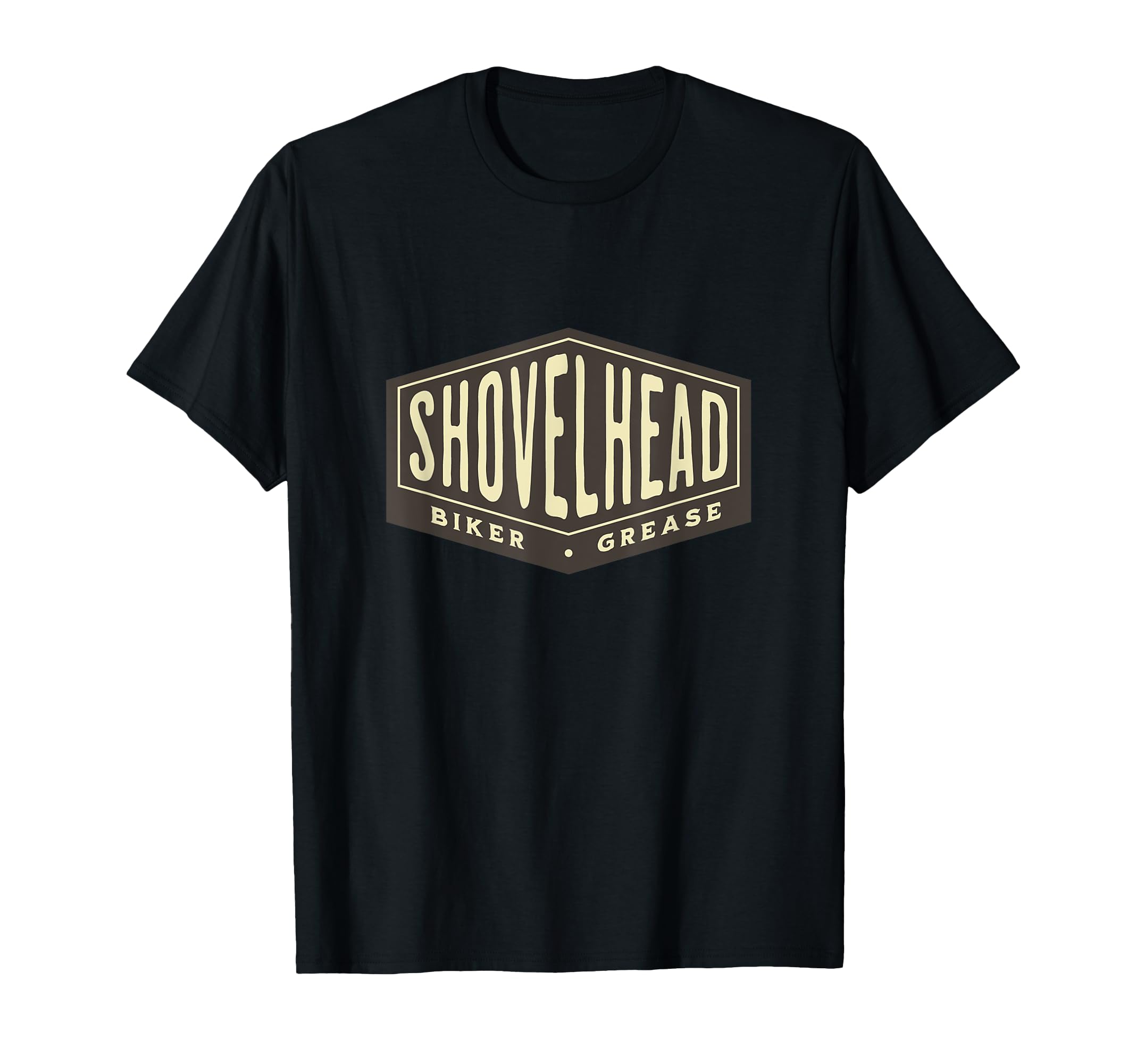 Hd Motorcycle Vtwin Shovelhead Engine T-Shirt - Unique Graphic Unisex - T-Shirt, Sweatshirt, Hoodie