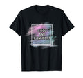 And Confident Self Care Confidence T-Shirt - Streetwear Style Unisex - T-Shirt, Sweatshirt, Hoodie