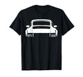 Legendary Racing Sports Car Iconic T-Shirt - Aesthetic Graphic for Adults - T-Shirt, Sweatshirt, Hoodie