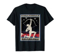 German Air Defense Federation Rare T-Shirt - Streetwear Style Men Women - T-Shirt, Sweatshirt, Hoodie