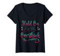 Funny Overthinker Hold Let Me T-Shirt - Novelty Apparel for Adults - T-Shirt, Sweatshirt, Hoodie