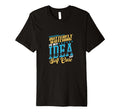 Butterfly Watching Is My Self Care T-Shirt - Casual Everyday Wear Men Women - T-Shirt, Sweatshirt, Hoodie