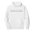 Desert Cactus Western Cactus Southwest Hoodie - Aesthetic Graphic Unisex - T-Shirt, Sweatshirt, Hoodie
