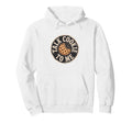 Talk Cookie To Me Funny Baking Chocolate Hoodie - Trendy Graphic Men Women - T-Shirt, Sweatshirt, Hoodie