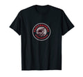 Professional Overthinker Funny Gag T-Shirt - Novelty Apparel for Adults - T-Shirt, Sweatshirt, Hoodie