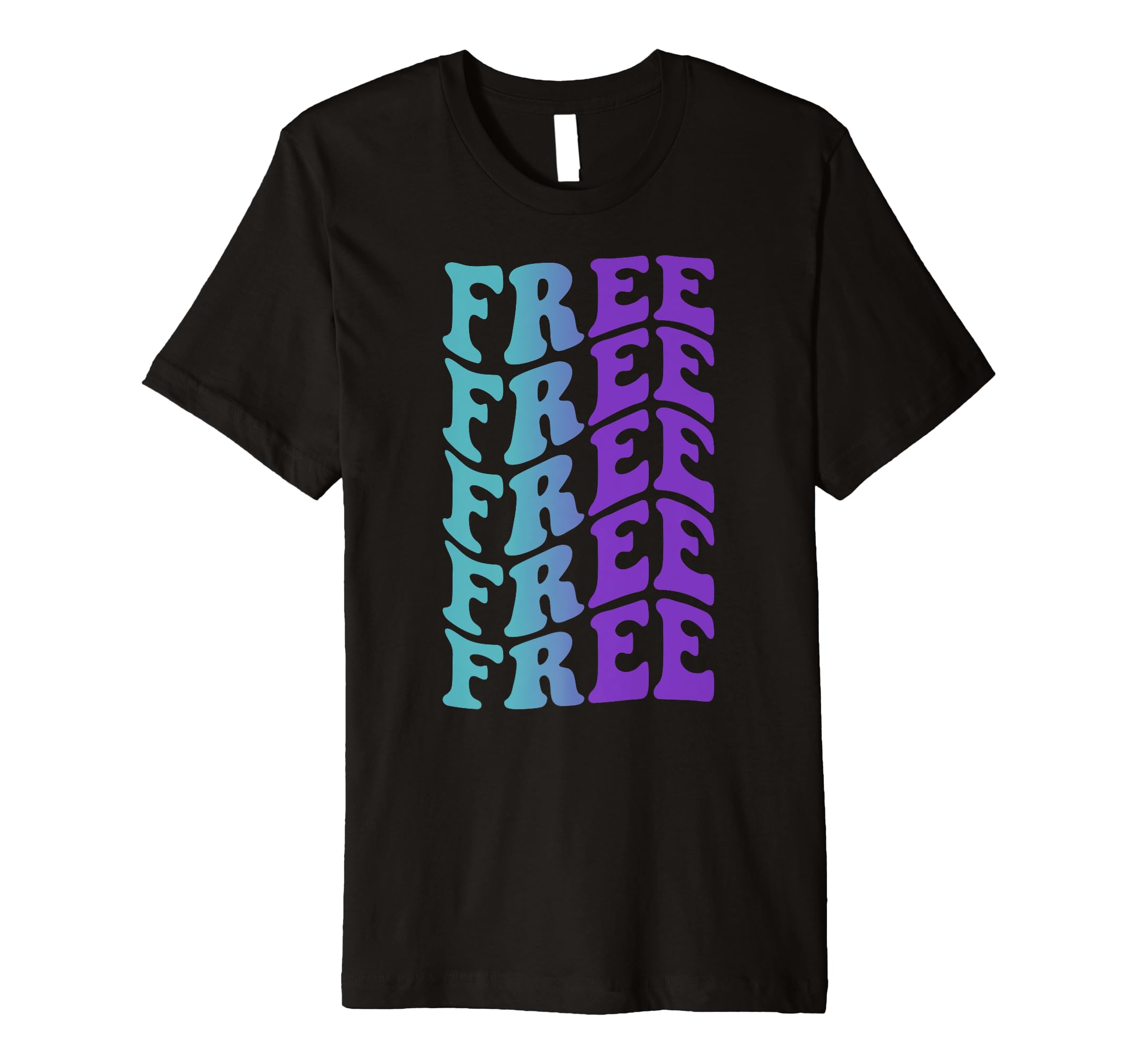 Free Self Care T-Shirt - Aesthetic Graphic Men Women - T-Shirt, Sweatshirt, Hoodie
