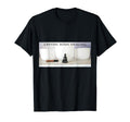 Crystals Spiritual T-Shirt - Unique Graphic for Adults - T-Shirt, Sweatshirt, Hoodie