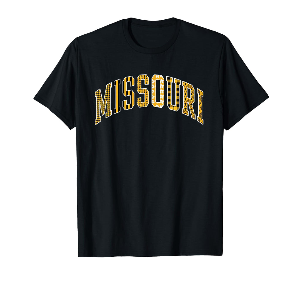 Hometown Pride Sports Typography Studio T-Shirt - Fun Novelty Design Unisex - T-Shirt, Sweatshirt, Hoodie