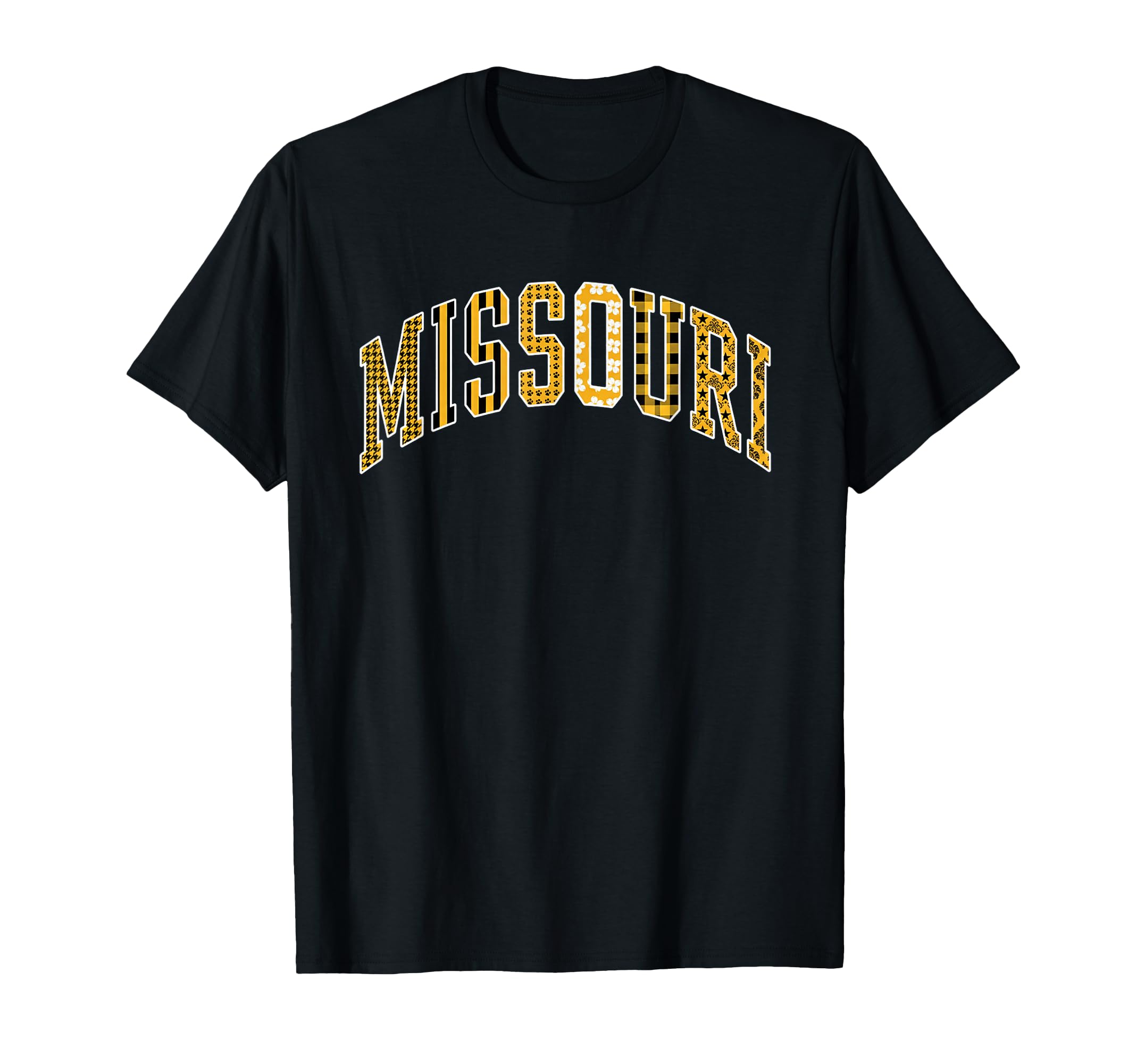 Hometown Pride Sports Typography Studio T-Shirt - Fun Novelty Design Unisex - T-Shirt, Sweatshirt, Hoodie