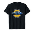 Plymouth Road Runner Hemi American T-Shirt - Aesthetic Graphic Men Women - T-Shirt, Sweatshirt, Hoodie
