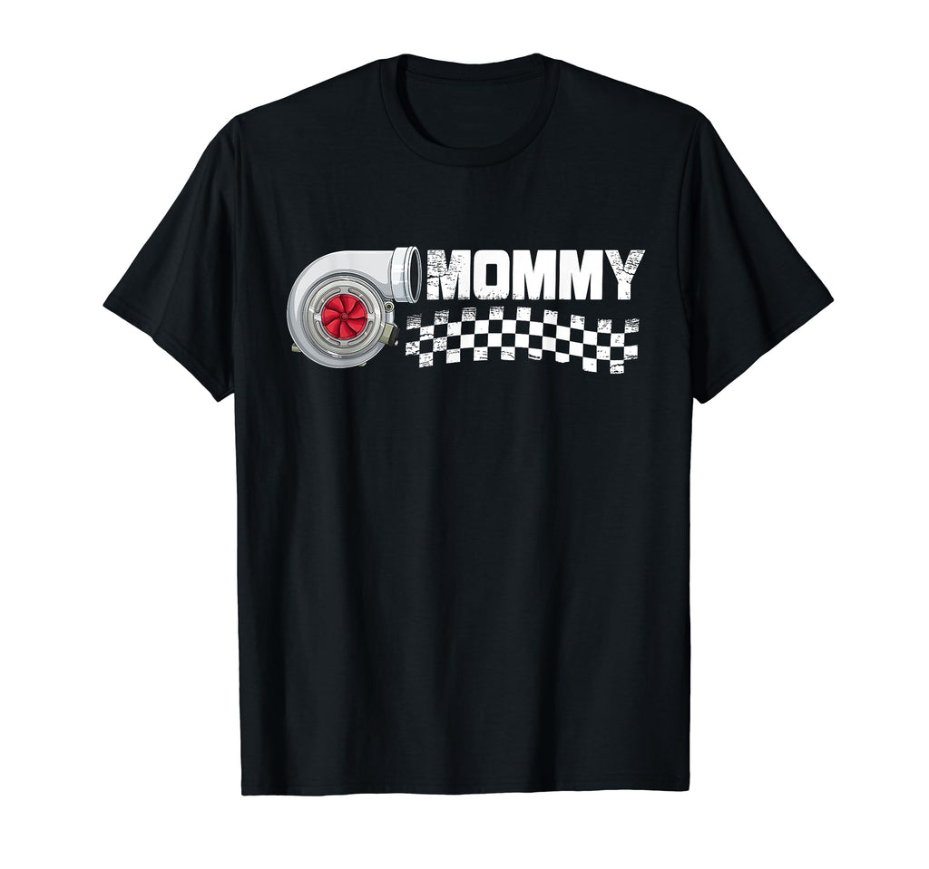 Birthday Party Matching Family Pit T-Shirt - Custom Art Print Men Women - T-Shirt, Sweatshirt, Hoodie