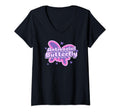 Antisocial Butterfly Funny Social T-Shirt - Unique Graphic for Adults - T-Shirt, Sweatshirt, Hoodie
