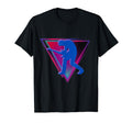 Retrowave Guitar Shredding 1980S T-Shirt - Casual Everyday Wear Unisex - T-Shirt, Sweatshirt, Hoodie