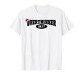 Overthinker 24 7 Meme Funny Over T-Shirt - Aesthetic Graphic Men Women - T-Shirt, Sweatshirt, Hoodie