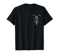 Motorcycle Mens Biker T-Shirt - Unique Graphic Unisex - T-Shirt, Sweatshirt, Hoodie