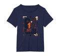 67Th Birthday Gift Better Than Ever T-Shirt - Unique Graphic for Adults - T-Shirt, Sweatshirt, Hoodie