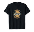 Motorcycle Embrace Timeless Charm T-Shirt - Minimalist Print Unisex - T-Shirt, Sweatshirt, Hoodie