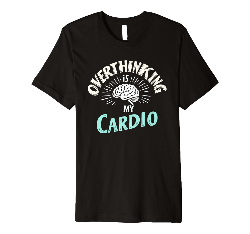 Mental Health Self Care Jokes Mental T-Shirt - Streetwear Style for Adults - T-Shirt, Sweatshirt, Hoodie