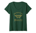 Womens Antisocial Butterfly Grunge T-Shirt - Minimalist Print Unisex - T-Shirt, Sweatshirt, Hoodie