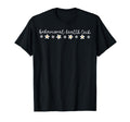 Behavioral Health Tech Daisy Flower T-Shirt - Streetwear Style for Adults - T-Shirt, Sweatshirt, Hoodie