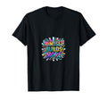 Growth Mindset Motivation Typography T-Shirt - Graphic Print Men Women - T-Shirt, Sweatshirt, Hoodie