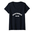 Womens Overthinker 24 7 Sarcastic T-Shirt - Novelty Apparel for Adults - T-Shirt, Sweatshirt, Hoodie